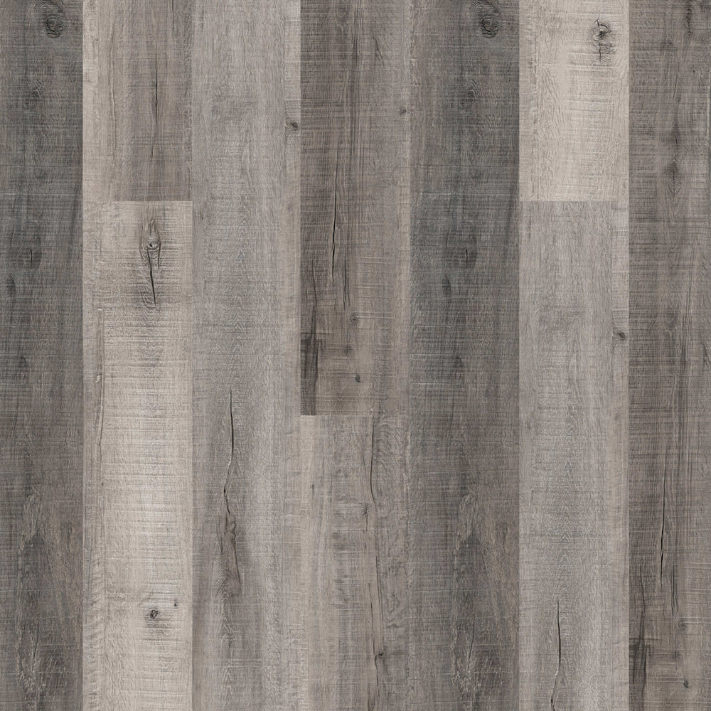 PureGrain Flex - Ozark Plus in Grace Bay Luxury Vinyl