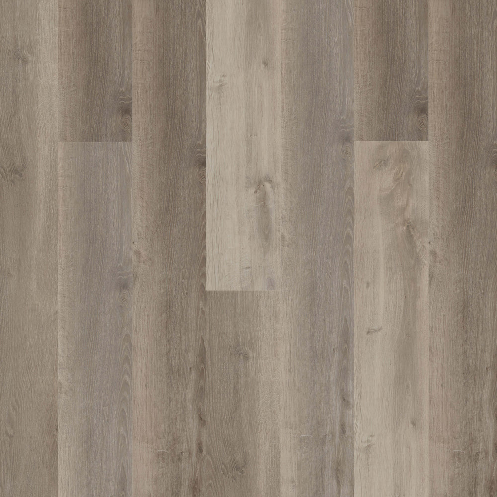 PureGrain Flex - Gallatin Plus in Santa Maria Luxury Vinyl