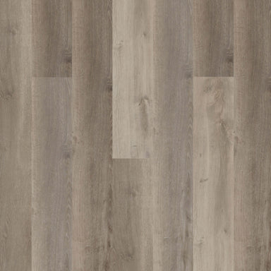 PureGrain Flex - Gallatin Plus in Santa Maria Luxury Vinyl