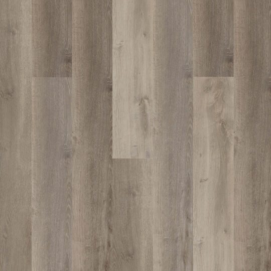 PureGrain Flex - Gallatin Plus in Santa Maria