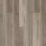PureGrain Flex - Gallatin Plus in Santa Maria Luxury Vinyl