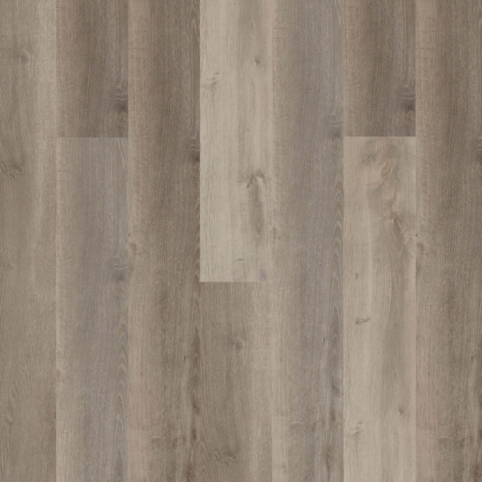 PureGrain Flex - Gallatin Plus in Santa Maria Luxury Vinyl