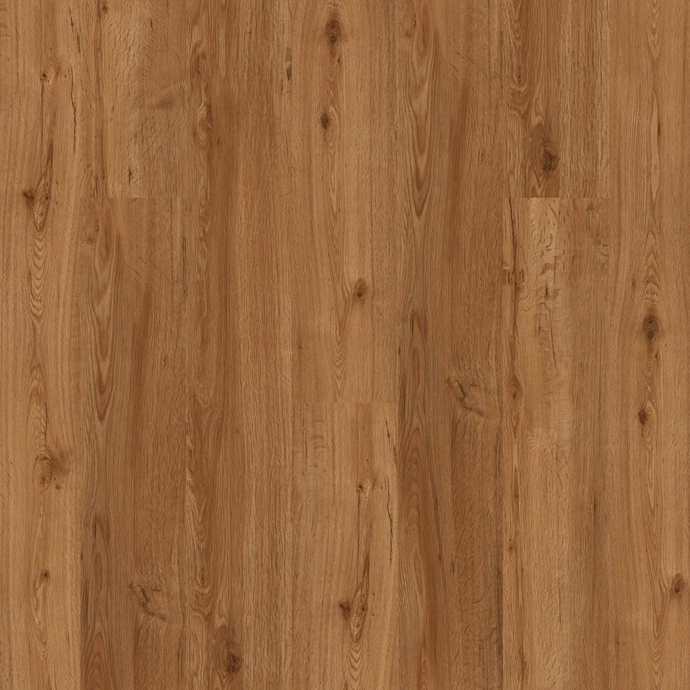 PureGrain Flex - Ozark Plus in Whitehaven Luxury Vinyl