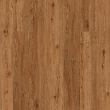 PureGrain Flex - Ozark Plus in Whitehaven Luxury Vinyl