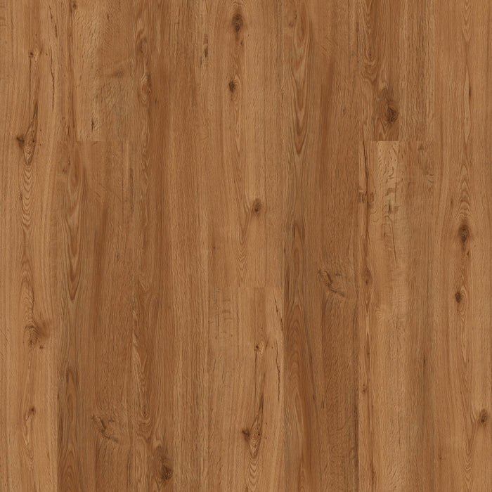 PureGrain Flex - Cascade Plus in Whitehaven Luxury Vinyl