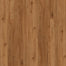 PureGrain Flex - Gallatin Plus in Whitehaven Luxury Vinyl