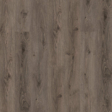 PureGrain Flex - Gallatin Plus in Secret Lagoon Luxury Vinyl