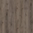 PureGrain Flex - Gallatin Plus in Secret Lagoon Luxury Vinyl