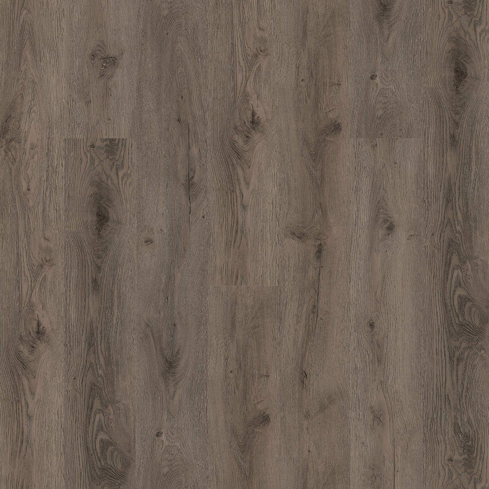 PureGrain Flex - Ozark Plus in Secret Lagoon Luxury Vinyl