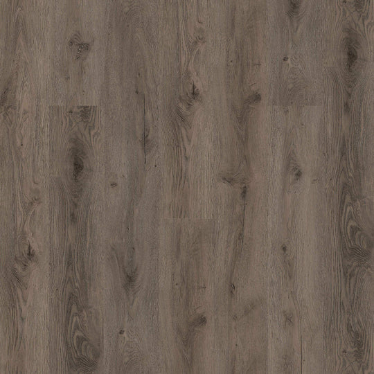PureGrain Flex - Ozark Plus in Secret Lagoon