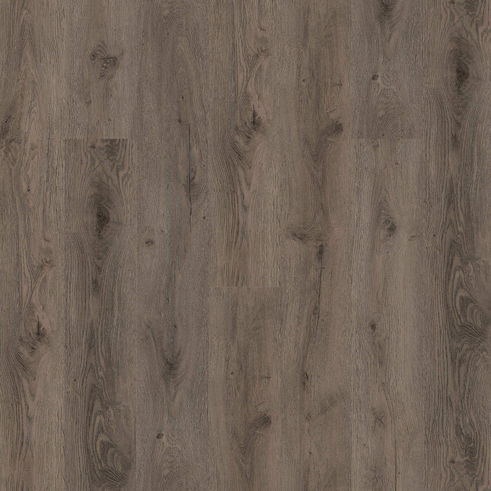 PureGrain Flex - Ozark Plus in Secret Lagoon Luxury Vinyl