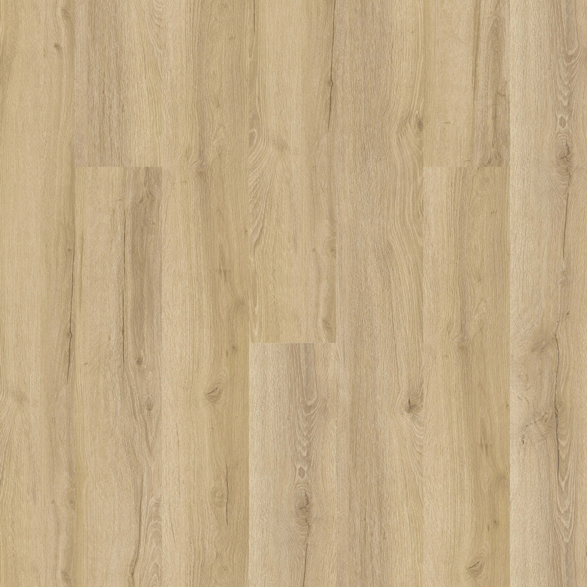 PureGrain Flex - Cascade Plus in Rio Luxury Vinyl — Atlanta Flooring ...
