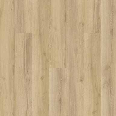 PureGrain Flex - Ozark Plus in Rio Luxury Vinyl