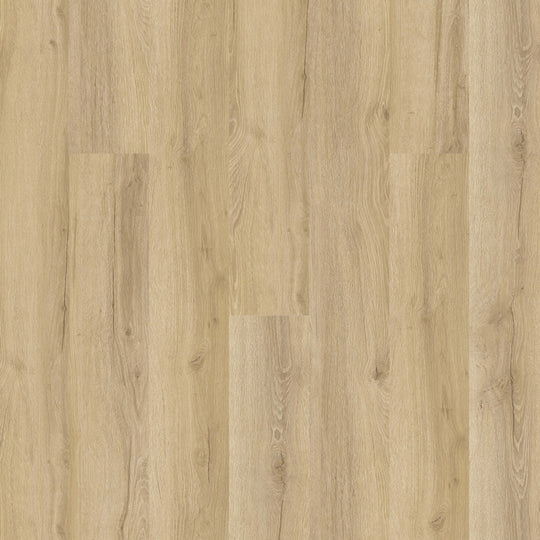 PureGrain Flex - Gallatin Plus in Rio