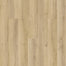 PureGrain Flex - Gallatin Plus in Rio Luxury Vinyl
