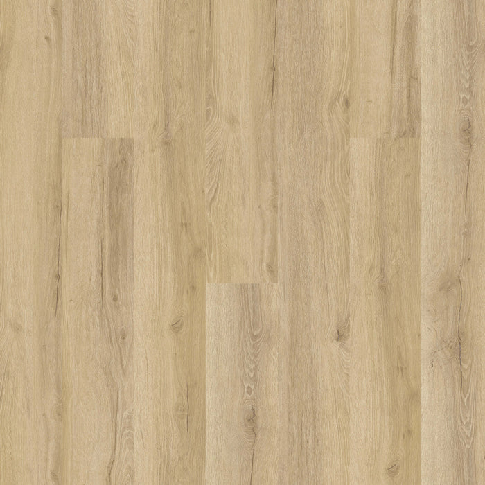PureGrain Flex - Gallatin Plus in Rio Luxury Vinyl