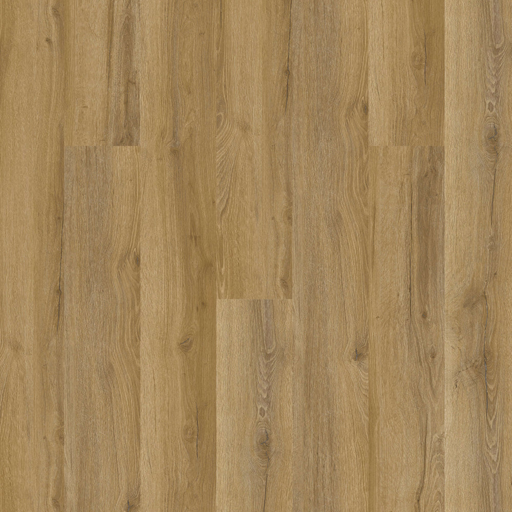 PureGrain Flex - Gallatin Plus in Kyoto Luxury Vinyl