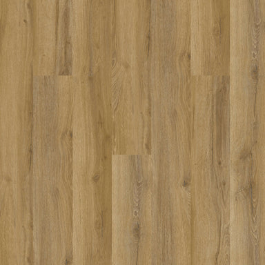 PureGrain Flex - Ozark Plus in Kyoto Luxury Vinyl
