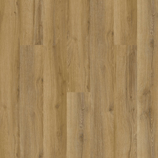 PureGrain Flex - Ozark Plus in Kyoto