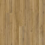PureGrain Flex - Gallatin Plus in Kyoto Luxury Vinyl