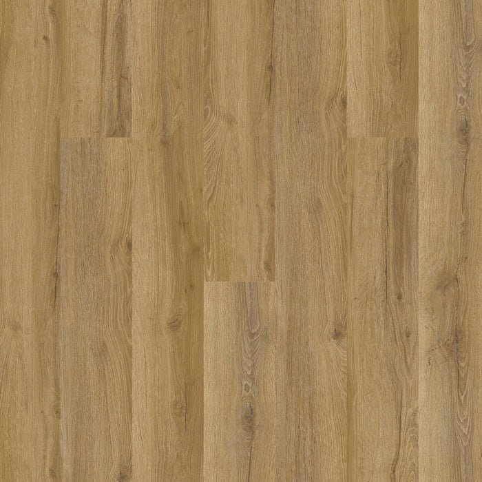 PureGrain Flex - Gallatin Plus in Kyoto Luxury Vinyl