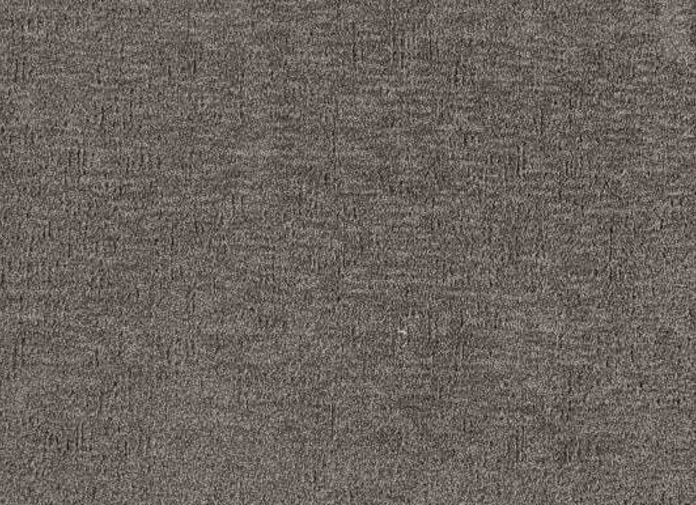 Brushstrokes in Collage Carpet