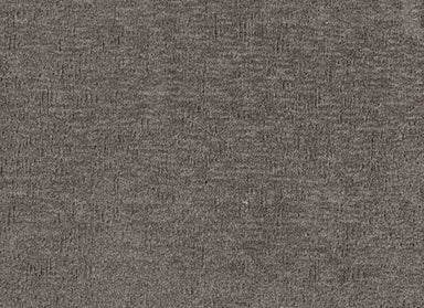 Brushstrokes in Collage Carpet