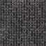 Stone a' la Mod&trade; in Mosaic Polished Urban Bluestone Natural Stone