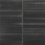 Stone a' la Mod&trade; in Linear Polished Urban Bluestone Natural Stone