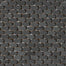 Stone a' la Mod&trade; in Oval Polished Urban Bluestone Natural Stone