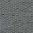 Stone a' la Mod&trade; in Random Brick-Joint Split Face Urban Bluestone Natural Stone
