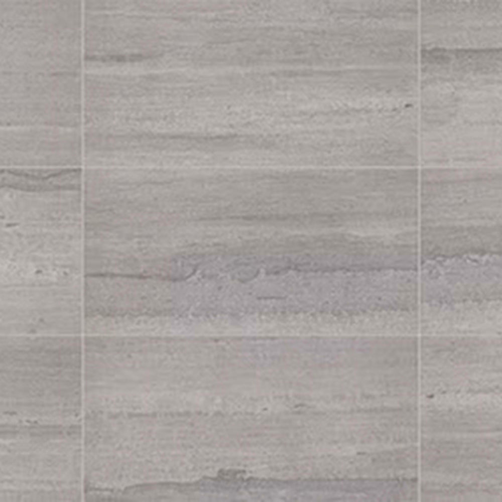 Fonte in Heather Harbor Rectangle 6x24 Natural Stone