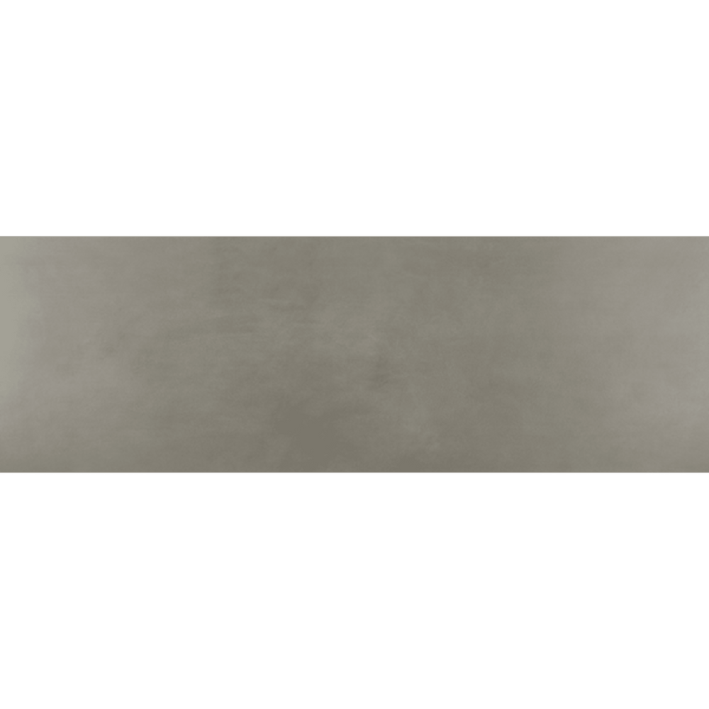 Calce in Tortora 1"x3" (M) Panel 5.6mm Tile