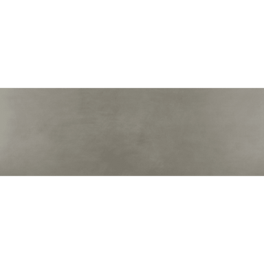 Calce in Tortora 1"x3" (M) Panel 5.6mm Tile