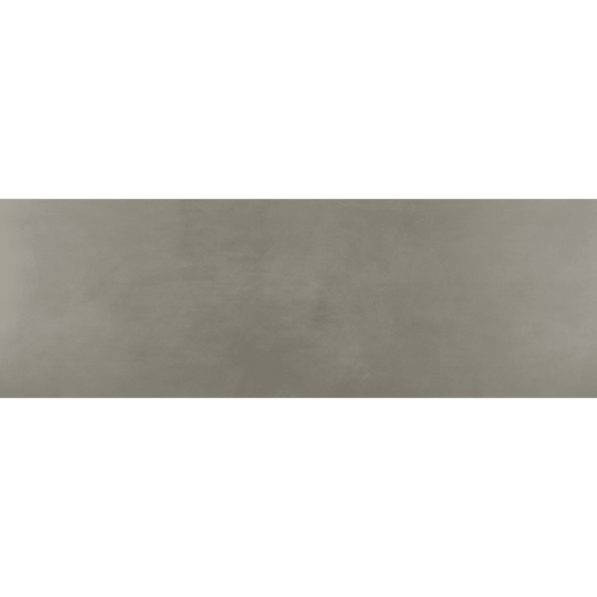 Calce in Tortora 1"x3" (M) Panel 5.6mm