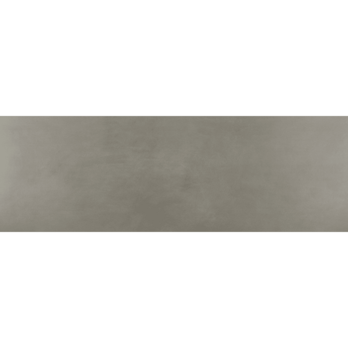 Calce in Tortora 1"x3" (M) Panel 5.6mm Tile