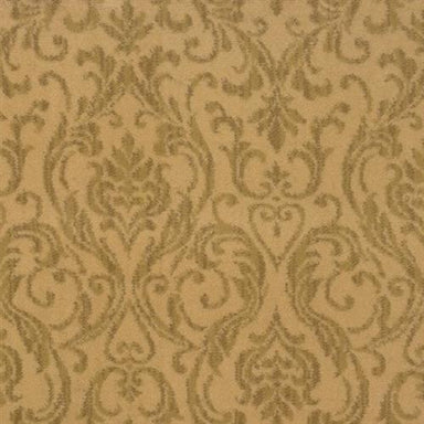 LAKE COMO in Wheat Carpet