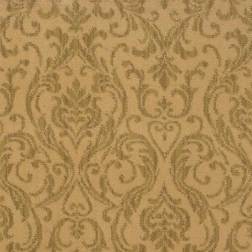 LAKE COMO in Wheat Carpet