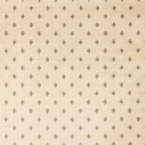 Lake Point in Linen Carpet