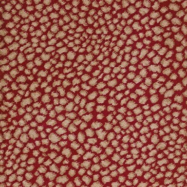 Lake Safari in Cherry Carpet