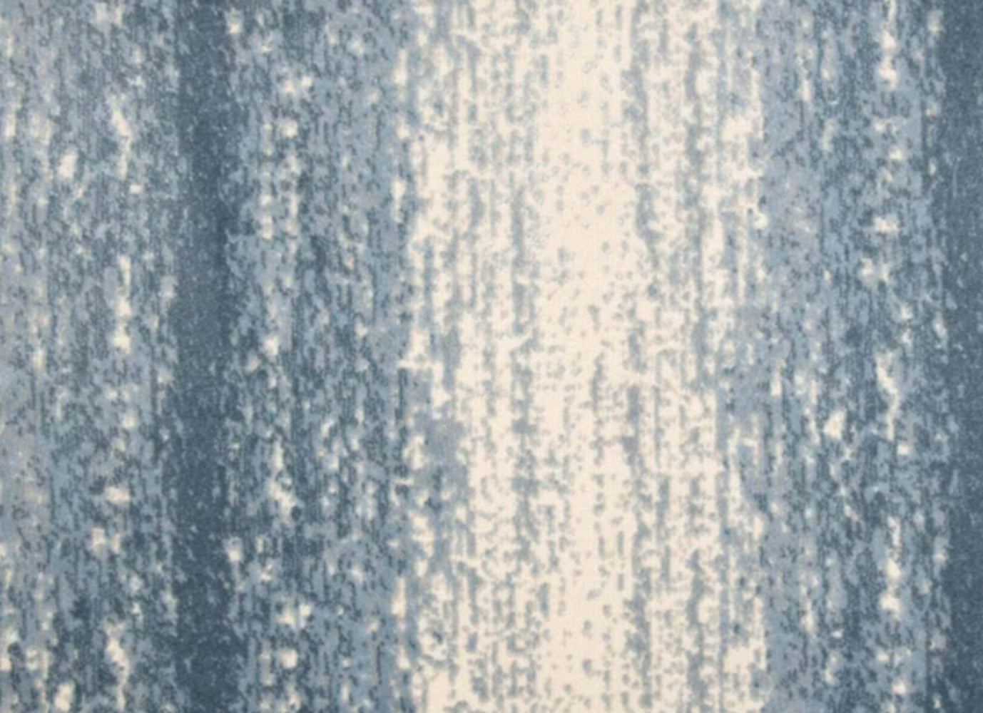 Lala in Wave Carpet