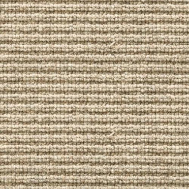 Landslide in Dakota Tan Carpet