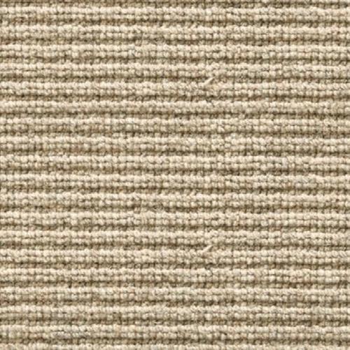 Landslide in Dakota Tan Carpet