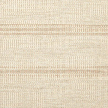 Parchment