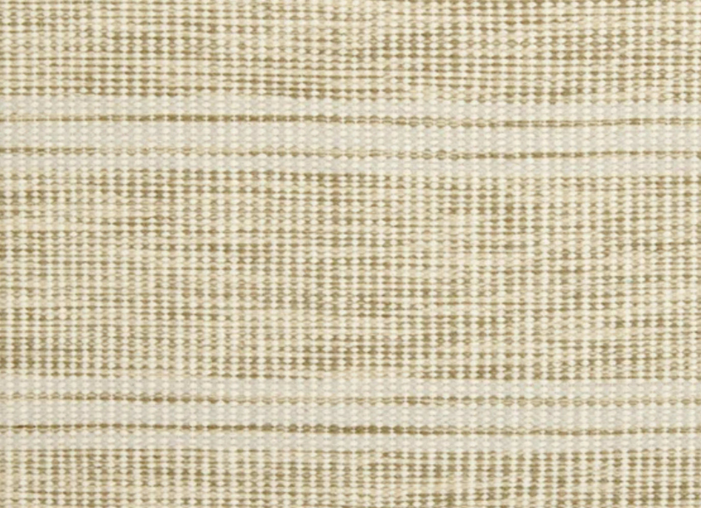 Las Palmas in Green Tea Carpet