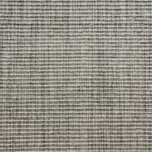 La Paz in Gunmetal Carpet