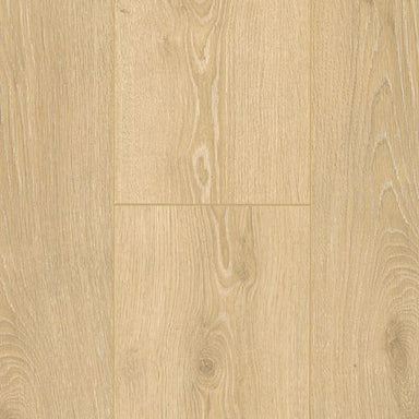 Beachside Collective in Sand Dune Laminate