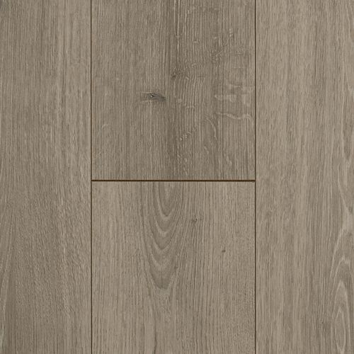 Beachside Collective in Beachwood Laminate