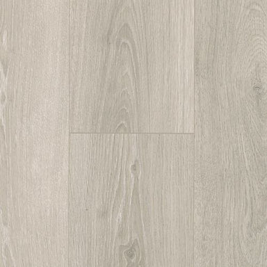 Beachside Collective in Silver Shadow Laminate