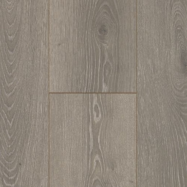 Beachside Collective in Graphite Laminate